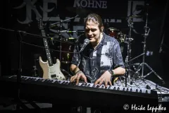 2025-05-09-Raphael-Koehne-@-Helvete-DSC09340