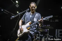 2025-05-09-Raphael-Koehne-@-Helvete-DSC09343