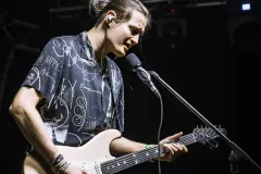 2025-05-09-Raphael-Koehne-@-Helvete-DSC09346