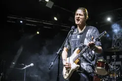 2025-05-09-Raphael-Koehne-@-Helvete-DSC09349