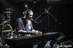 2025-05-09-Raphael-Koehne-@-Helvete-DSC09355