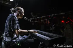 2025-05-09-Raphael-Koehne-@-Helvete-DSC09358