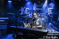 2025-05-09-Raphael-Koehne-@-Helvete-DSC09366