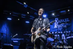 2025-05-09-Raphael-Koehne-@-Helvete-DSC09368