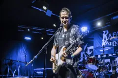 2025-05-09-Raphael-Koehne-@-Helvete-DSC09370