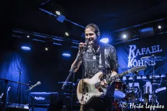 2025-05-09-Raphael-Koehne-@-Helvete-DSC09373