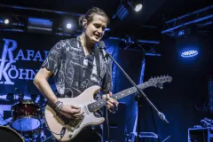 2025-05-09-Raphael-Koehne-@-Helvete-DSC09374