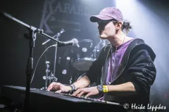 2025-02-13-Rafael-Koehne-@-Helvete-DSC08497