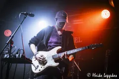 2025-02-13-Rafael-Koehne-@-Helvete-DSC08498