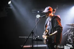 2025-02-13-Rafael-Koehne-@-Helvete-DSC08505