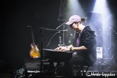 2025-02-13-Rafael-Koehne-@-Helvete-DSC08514