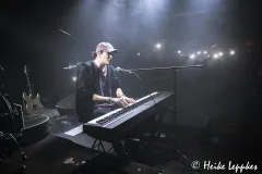 2025-02-13-Rafael-Koehne-@-Helvete-DSC08517