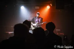2025-02-13-Rafael-Koehne-@-Helvete-DSC08527