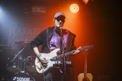 2025-02-13-Rafael-Koehne-@-Helvete-DSC08529