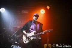2025-02-13-Rafael-Koehne-@-Helvete-DSC08531