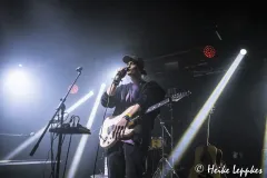 2025-02-13-Rafael-Koehne-@-Helvete-DSC08540