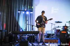2025-06-14-Rafael-Koehne-@-KKB-DSC05711