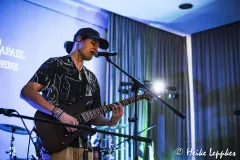 2025-06-14-Rafael-Koehne-@-KKB-DSC05718