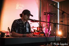 2025-06-14-Rafael-Koehne-@-KKB-DSC05726