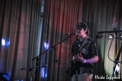 2025-06-14-Rafael-Koehne-@-KKB-DSC05735