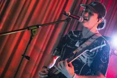 2025-06-14-Rafael-Koehne-@-KKB-DSC05737