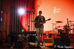 2025-06-14-Rafael-Koehne-@-KKB-DSC05739