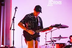 2025-06-14-Rafael-Koehne-@-KKB-DSC05740