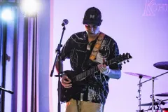 2025-06-14-Rafael-Koehne-@-KKB-DSC05742