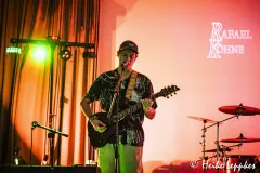 2025-06-14-Rafael-Koehne-@-KKB-DSC05743