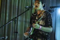 2025-06-14-Rafael-Koehne-@-KKB-DSC05751