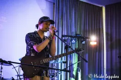 2025-06-14-Rafael-Koehne-@-KKB-DSC05757