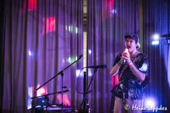 2025-06-14-Rafael-Koehne-@-KKB-DSC05765