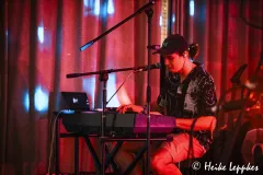 2025-06-14-Rafael-Koehne-@-KKB-DSC05767