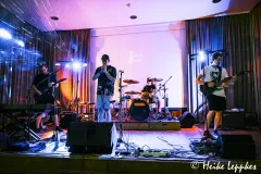 2025-06-14-Rafael-Koehne-@-KKB-DSC05776