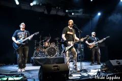 2026-03-20-Raging-Mammals-@-Sojus7-DSC06496