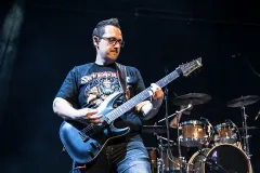 2026-03-20-Raging-Mammals-@-Sojus7-DSC06503