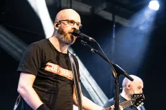 2026-03-20-Raging-Mammals-@-Sojus7-DSC06510