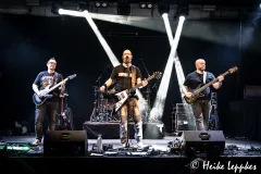 2026-03-20-Raging-Mammals-@-Sojus7-DSC06511
