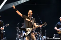 2026-03-20-Raging-Mammals-@-Sojus7-DSC06513