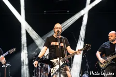 2026-03-20-Raging-Mammals-@-Sojus7-DSC06514