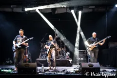 2026-03-20-Raging-Mammals-@-Sojus7-DSC06518