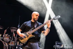 2026-03-20-Raging-Mammals-@-Sojus7-DSC06521