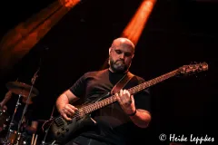 2026-03-20-Raging-Mammals-@-Sojus7-DSC06532