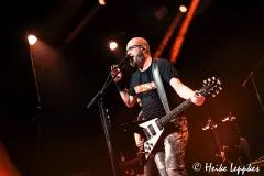 2026-03-20-Raging-Mammals-@-Sojus7-DSC06533