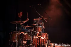 2026-03-20-Raging-Mammals-@-Sojus7-DSC06540