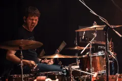 2026-03-20-Raging-Mammals-@-Sojus7-DSC06543