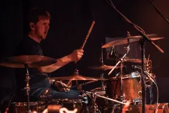 2026-03-20-Raging-Mammals-@-Sojus7-DSC06545