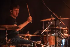 2026-03-20-Raging-Mammals-@-Sojus7-DSC06547