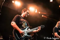 2026-03-20-Raging-Mammals-@-Sojus7-DSC06554