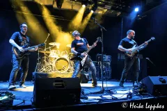 2026-03-20-Raging-Mammals-@-Sojus7-DSC06568